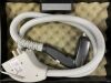 SYNERON LV Laser - Handpiece