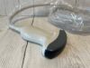 CHISON C3-V Ultrasound Transducer
