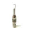 MEDTRONIC REF F2-B1, Midas Rex Footed Attachment AF02
