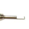 MEDTRONIC REF F2-B1, Midas Rex Footed Attachment AF02