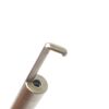 MEDTRONIC REF F2-B1, Midas Rex Footed Attachment AF02