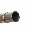MEDTRONIC REF F2-B1, Midas Rex Footed Attachment AF02