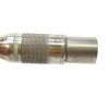 MEDTRONIC REF F2-B1, Midas Rex Footed Attachment AF02