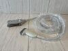 CHISON L7-V Ultrasound Transducer
