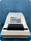 BARNSTEAD THERMOLYNE Amplitron II DB80235 DNA Thermal Cycler