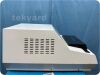 BARNSTEAD THERMOLYNE Amplitron II DB80235 DNA Thermal Cycler