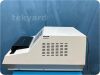 BARNSTEAD THERMOLYNE Amplitron II DB80235 DNA Thermal Cycler