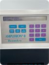 BARNSTEAD THERMOLYNE Amplitron II DB80235 DNA Thermal Cycler