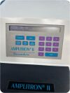 BARNSTEAD THERMOLYNE Amplitron II DB80235 DNA Thermal Cycler