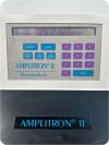 BARNSTEAD THERMOLYNE Amplitron II DB80235 DNA Thermal Cycler