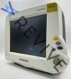 PHILIPS Intellivue MP30 Monitor