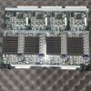 ALOKA EP495000 HH /  EP499600 CC Aloka Prosound Alpha 10 Board PN: EP495000 HH, SMALL boards on it: EP499600 CC Ultrasound General