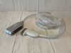CHISON L12-V Ultrasound Transducer