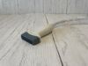 CHISON L12-V Ultrasound Transducer