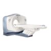 GE Lightspeed VCT 128 Slice CT Scanner