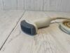 CHISON D3C60L Ultrasound Transducer