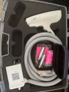 ALMA ClearLift QS Laser - Handpiece