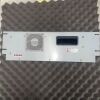 ALOKA EU-6031C  /  JB-274D ALOKA Hitachi Prosound Alpha 10 Power Supply Model:  EU-6031C Model: JB-274D Ultrasound General