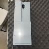ALOKA EU-6031C  /  JB-274D ALOKA Hitachi Prosound Alpha 10 Power Supply Model:  EU-6031C Model: JB-274D Ultrasound General