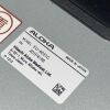 ALOKA EU-6031C  /  JB-274D ALOKA Hitachi Prosound Alpha 10 Power Supply Model:  EU-6031C Model: JB-274D Ultrasound General