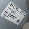 ALOKA EU-6031C  /  JB-274D ALOKA Hitachi Prosound Alpha 10 Power Supply Model:  EU-6031C Model: JB-274D Ultrasound General