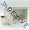 PHILIPS FMS-4 Module