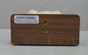 NASCO Life/Form Infant Intraosseous Infusion Simulator LF1108 Trainer - 180880 Infusion Simulator