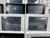 EDWARD LIFE SCIENCE Lot of 45 EV1000M Monitor