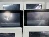 EDWARD LIFE SCIENCE Lot of 45 EV1000M Monitor
