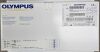 OLYMPUS A22251C  HF-resection electrode, roller, 24-28Fr., 12" and 30", IN-DATE