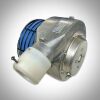 SIEMENS 7546075 BLOWER A3199 Magnet