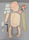 LAERDAL SimBaby Accessory Set - 180913 Simulator