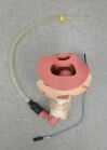 LAERDAL SimBaby Accessory Set - 180913 Simulator