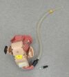 LAERDAL SimBaby Accessory Set - 180913 Simulator
