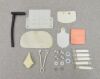 LAERDAL SimBaby Accessory Set - 180913 Simulator