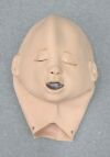 LAERDAL SimBaby Accessory Set - 180913 Simulator