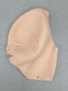 LAERDAL SimBaby Accessory Set - 180913 Simulator