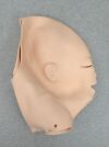 LAERDAL SimBaby Accessory Set - 180913 Simulator