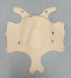 LAERDAL SimBaby Accessory Set - 180913 Simulator
