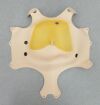 LAERDAL SimBaby Accessory Set - 180913 Simulator
