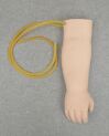 LAERDAL SimBaby Accessory Set - 180913 Simulator