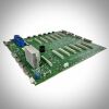 SIEMENS 7389195 RFIS MBOARD D14 MRI Scanner