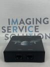 PHILIPS RS-232/UARTO CHILLER GUARD MRI Scanner