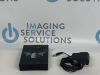 PHILIPS RS-232/UARTO CHILLER GUARD MRI Scanner