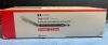COVIDIEN Endo GIA Auto Suture Universal Articulating Loading Unit 45 mm - 2.5 mm ref 030454 Sutures