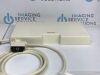 PHILIPS MJCC-167A 4 CH ARRAY ADAPTER 1.5T MRI Scanner
