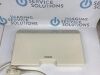 PHILIPS MJCC-167A 4 CH ARRAY ADAPTER 1.5T MRI Scanner