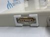 PHILIPS MJCC-167A 4 CH ARRAY ADAPTER 1.5T MRI Scanner