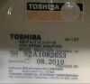 PHILIPS MJCC-167A 4 CH ARRAY ADAPTER 1.5T MRI Scanner