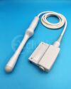 PHILIPS 3D9-3V Ultrasound Transducer